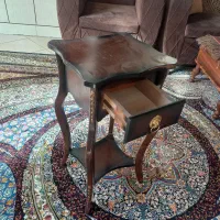 میزتلفن|میز تلفن|مبارکه, |دیوار