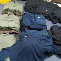 همکاروسط کاروزیگزالدوز