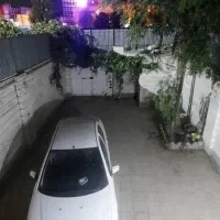 خانه ویلایی ۲۱۱ متری با بنای شیک قابل سکونت و ساخت|فروش خانه و ویلا|مشهد, هنرور|دیوار