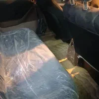 پارس Elx.   مدل 86|خودرو سواری و وانت|سردشت, |دیوار