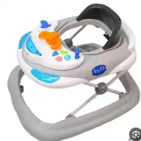 روروئک و کریر