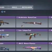 عکانت کالاف|کنسول، بازی ویدئویی و آنلاین|مسجد سلیمان, |دیوار