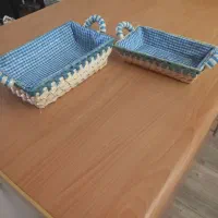 جا نونی حصیری