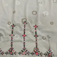 اسباب بازی