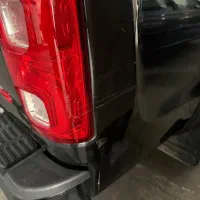 T81402|خودرو سواری و وانت|تهران, جوادیه تهرانپارس|دیوار