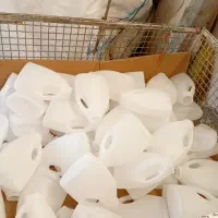 اپراتور دستگاه تزریق پلاستیک بادی ( کارگر ساده )
