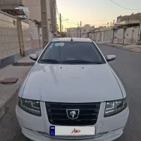 سورن پلاس ۴۰۲ EF7