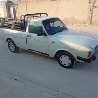 پیکان بار|خودرو سواری و وانت|داراب, |دیوار