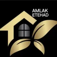 واحدآپارتمان100متر-نوساز-بلوار-همت-بعثت