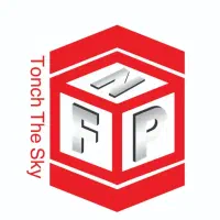 استخدام بازاریابی میدانی و تلفنی درصدی‌ حقوق‌ + ۴۰