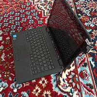 فروش لپ تاپ لنوو مدل 300e