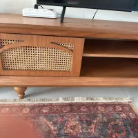 میز تلوزیون|میز تلویزیون|تهران, چوب تراش|دیوار