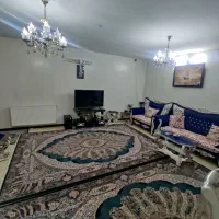 واحد ۸۲ متری / شهرک شاهد / سند دار|فروش آپارتمان|شهریار, شهرک شاهد|دیوار