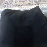 چادر مشکی رایگان