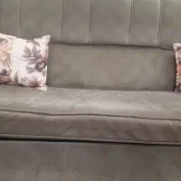 یک دست مبل ۴نفره