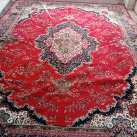 فرش 12