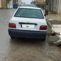 حرکت از نورآباد به تهران  بعدظهردربستی و برعکس