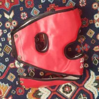 ست کامل ووشو بووکس نونو تمیز معاوضه با کفتر یاعروس|لباس|نیشابور, هفده شهریور|دیوار