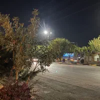 امتیاز آپارتمان نیروی انتظامی|پیش‌فروش املاک|اراک, |دیوار