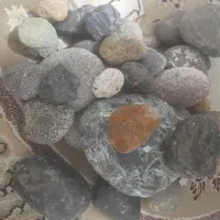 سنگ خوب