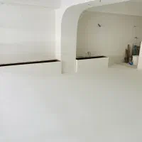 اجرای میکروسمنت انواع بافت|خدمات پیشه و مهارت|کرج, عظیمیه|دیوار