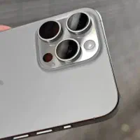 آیفون ۱۵پرومکس