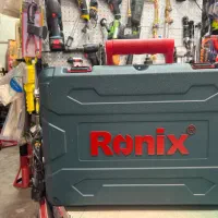 بتن کن رونیکس ۲۷۰۰|ابزارآلات|رشت, انصاری|دیوار