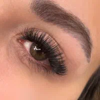 اکستنشن والیوم،مگاوالیوم،اسپایکی