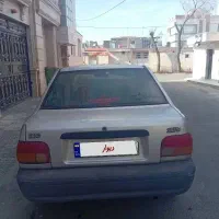 پراید،پژو،وسمند،مدل پائین بالاترین قیمت روز