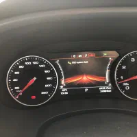 فوتون G7