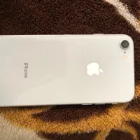 آیفون8