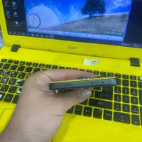 Poco X6 pro 512|موبایل|لار, |دیوار