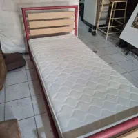 تخت|تخت و سرویس خواب|اهواز, کوروش|دیوار