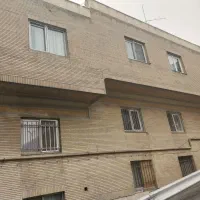 53متر-1خواب-دیباجی-جنوبی-پارکینگ