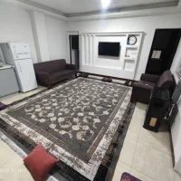 واحد یک خواب