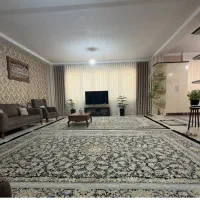 حراج پرده عیدانه