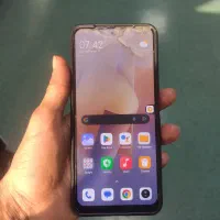 Redmi note 11