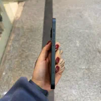 ایفن 13 88%|موبایل|تنکابن, |دیوار