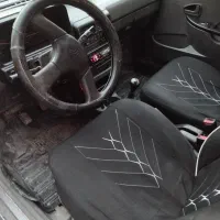 پراید ۸۱|خودرو سواری و وانت|تهران, علی‌آباد|دیوار