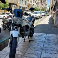 ساوین 200 مدل 95