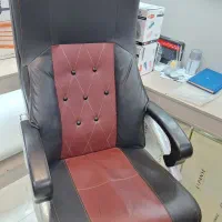 صندلی مدریت