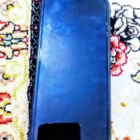 گوشی موبایل ردمی 9 آ