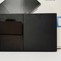 PlayStation2|کنسول، بازی ویدئویی و آنلاین|رشت, منظریه|دیوار