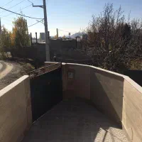 فروش خونه ۱۴۰متری در چمران|فروش خانه و ویلا|بومهن, |دیوار