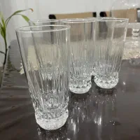 ظروف آشپزخانه|ظروف سرو و پذیرایی|اهواز, زیتون کارمندی|دیوار