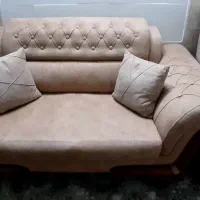 فروش مبل|مبلمان خانگی و میز عسلی|اقبالیه, |دیوار