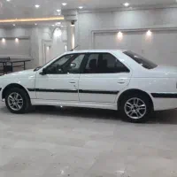 پارس سال سفارشی elx