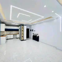 ۸۹متر/آسانسور پارکینگ/فازیک اندیشه/بی نظیر