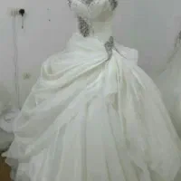 بدلیجات|بدلیجات|آبادان, |دیوار