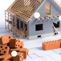 با سلام بلوک سفال مشهد نیسانی تحویل سر کار